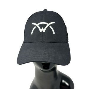 The North Face Ultimate Trucker Hat